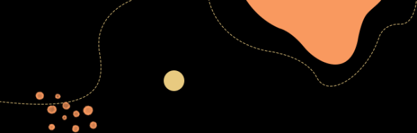 金多多配资 中证博发布∣1954年中国青年出版社股份有限公司股票