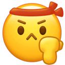 永华证券 刚刚, 破158亿! 冲击全球第四