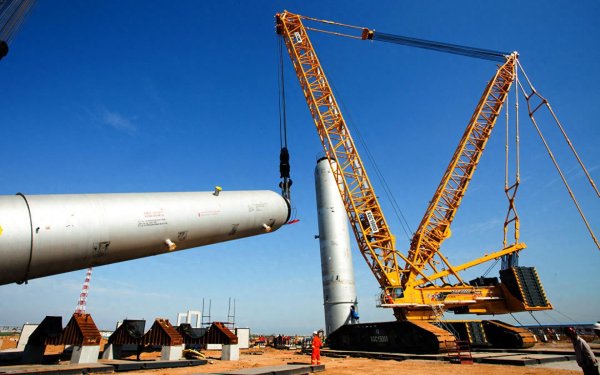 铭创配资 曾被荷兰曾开天价羞辱，如今中国十年产3台，外国高价抢不到！