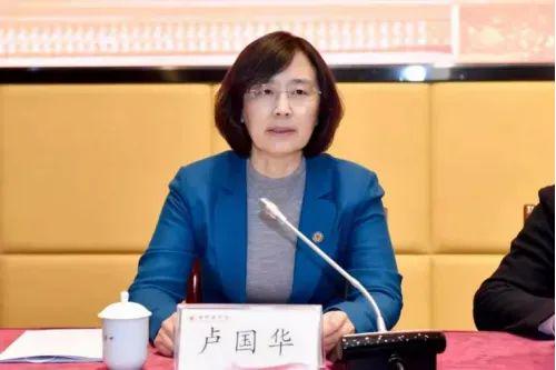 星富优配 山东两所医学院校换帅