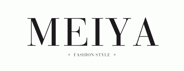 配亿多配资 丢掉山本裤！今年夏天流行“天丝亚麻裤”！凉爽透气，显瘦又高级~