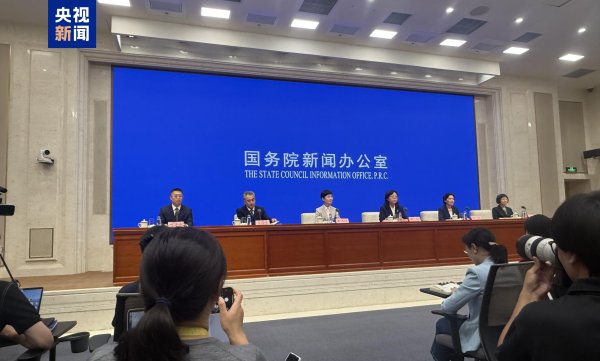 MOM操盘网 不分区域、一孩也纳入补贴对象！育儿补贴制度体现4个原则