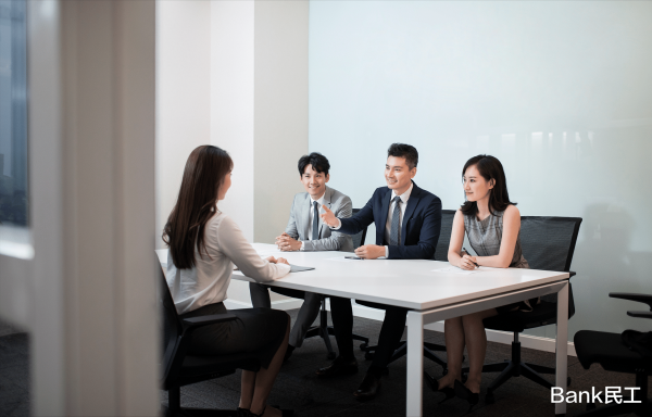 九龙配资 业绩不好的银行员工, 连请年假都会有“羞耻感”