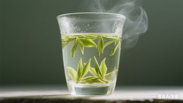 东兴资本配资 天福2025年上半年核心业务全线下滑，业绩承压