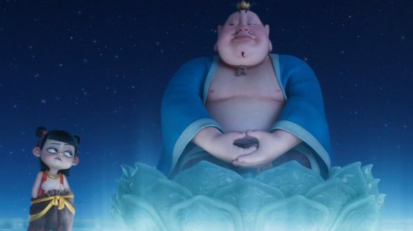 灿星财富 迈瑞医疗：上半年净利润为50.69亿元 同比下降32.96%