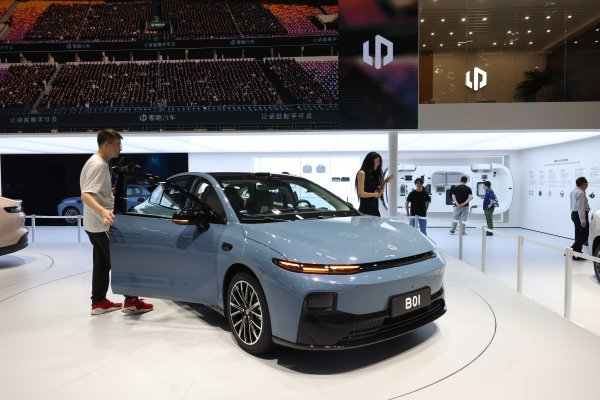 大财配资 国网英大发布半年报：归母净利润同比增长25.18%，核心竞争能力持续增强