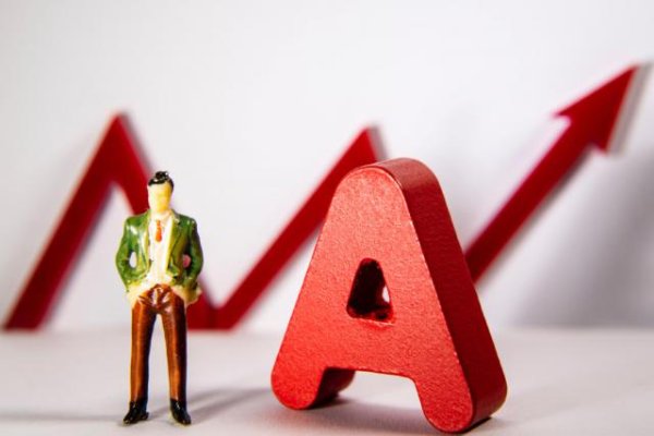 金赢中心 谁是“日光基”的幕后推手？