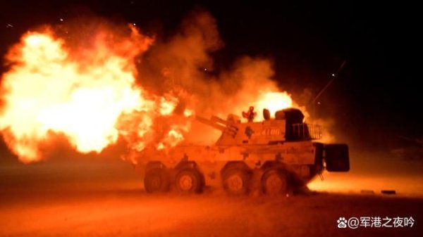 富瑞众投 巴士兵使用步枪击倒阿富汗武装人员 边境冲突全面升级